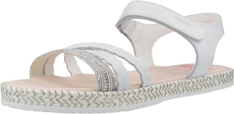 Pablosky Sandalen 450000P - Foto 2