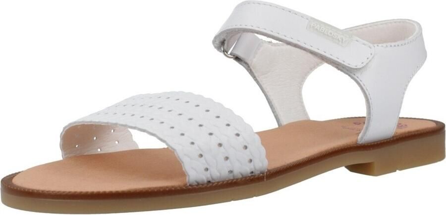 Pablosky Sandalen 451600P - Foto 2