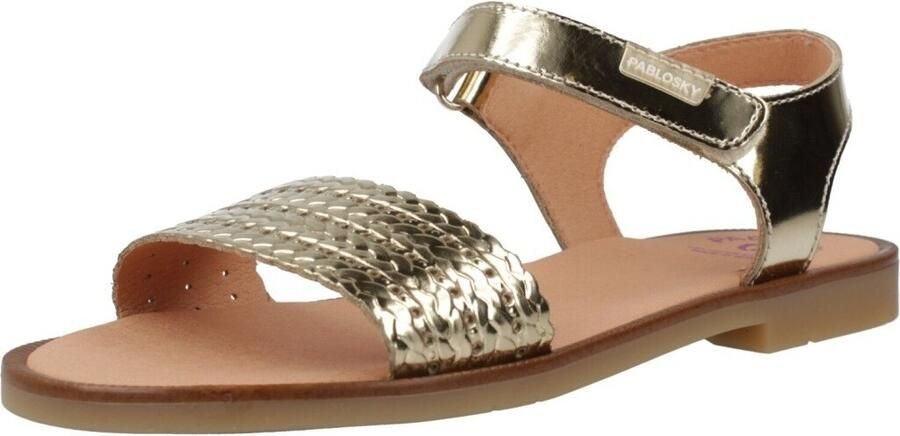 Pablosky Sandalen 451780P - Foto 2