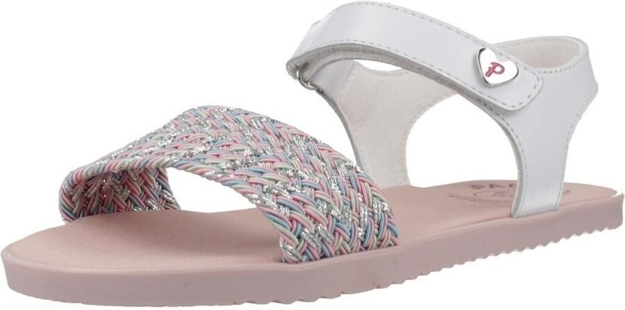 Pablosky Sandalen 452000P