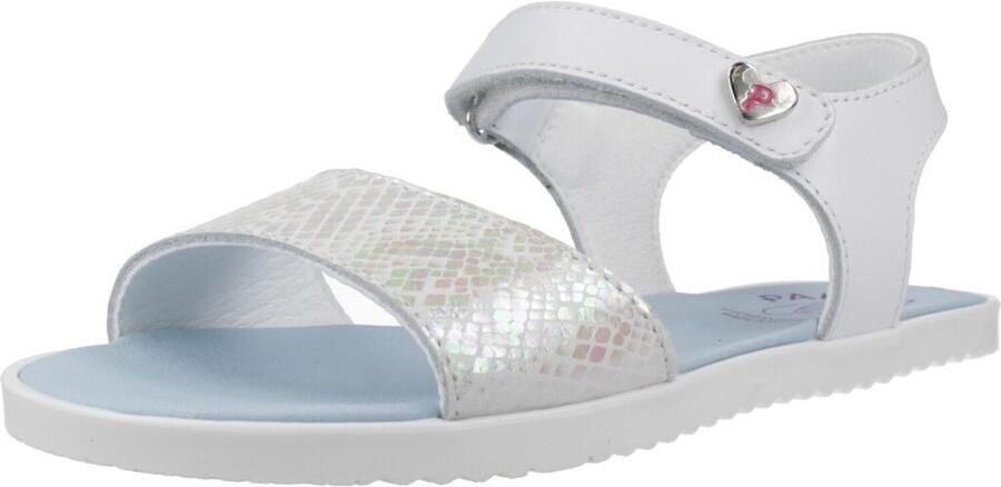 Pablosky Sandalen 452100P