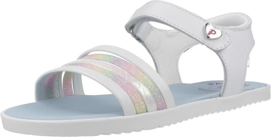 Pablosky Sandalen 452500P