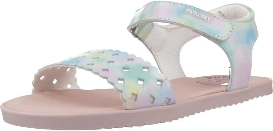 Pablosky 452900P Veelkleurig - Foto 2