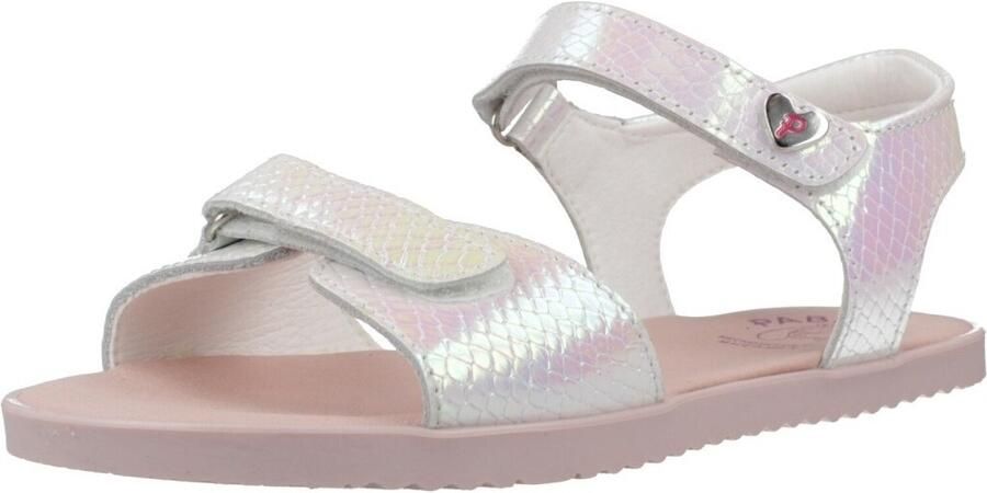 Pablosky Sandalen 453100P - Foto 2