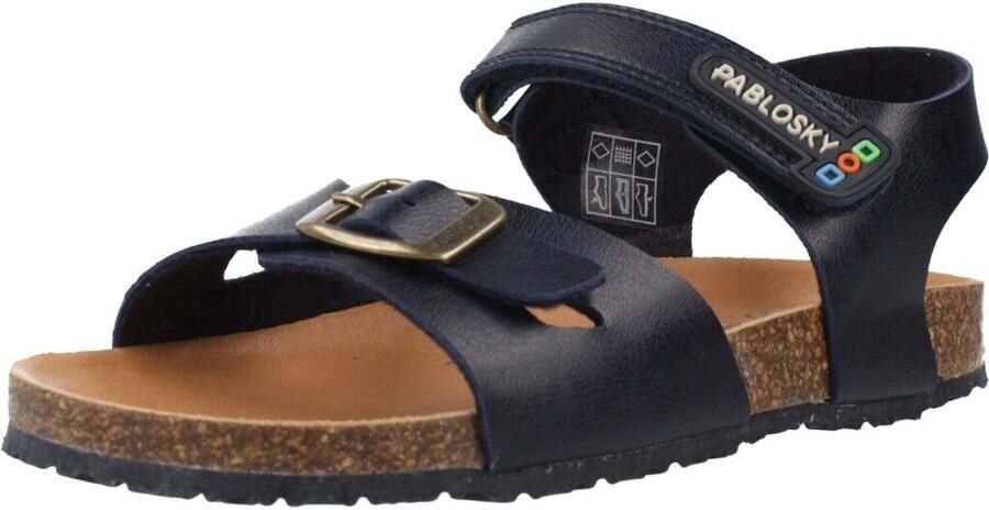 Pablosky Sandalen 516522P - Foto 2