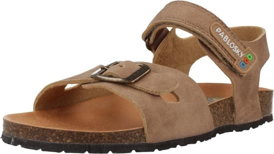 Pablosky Sandalen 516532P - Foto 2