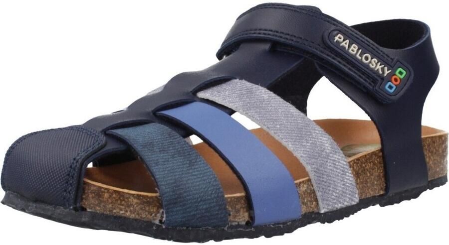 Pablosky Sandalen 520227p - Foto 2