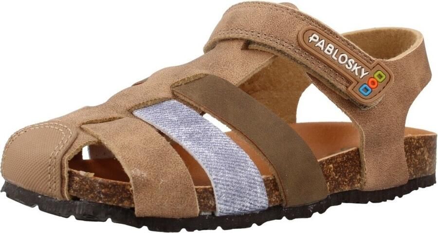Pablosky Sandalen 520237p