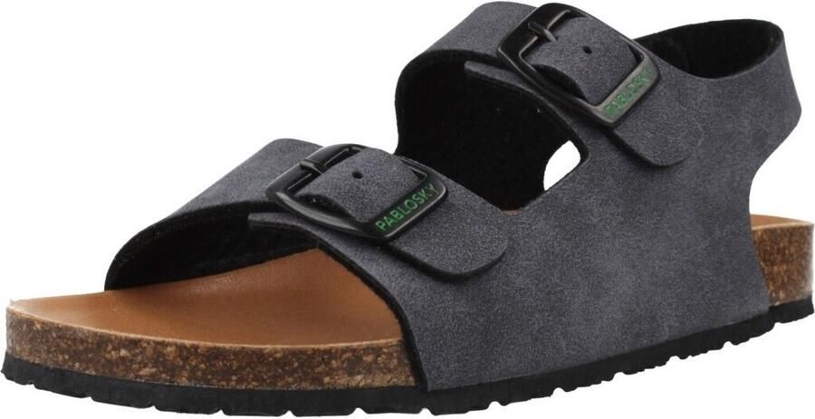 Pablosky Sandalen 520447P - Foto 2