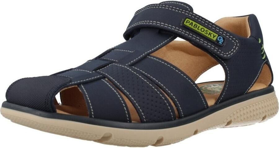 Pablosky Sandalen 520824P - Foto 2