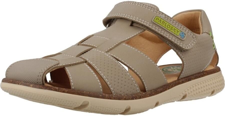 Pablosky Sandalen 520834P - Foto 2