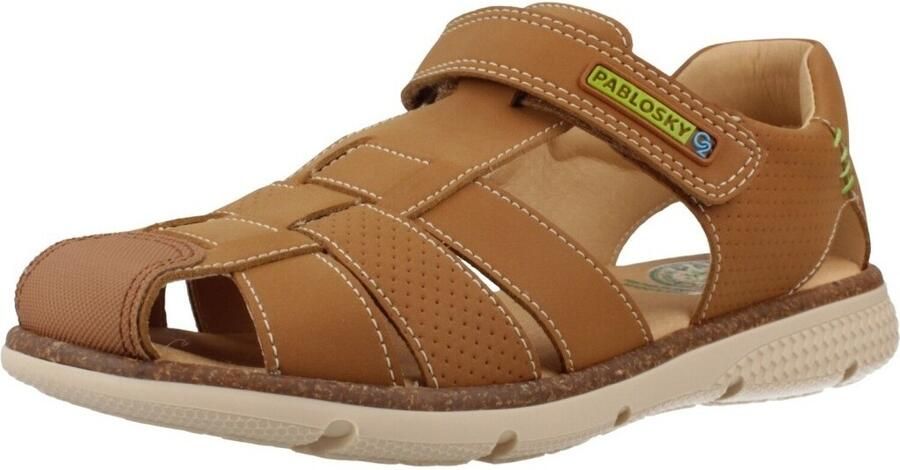Pablosky Sandalen 520894p