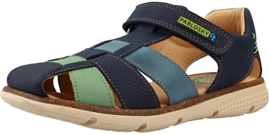 Pablosky Sandalen 521024p