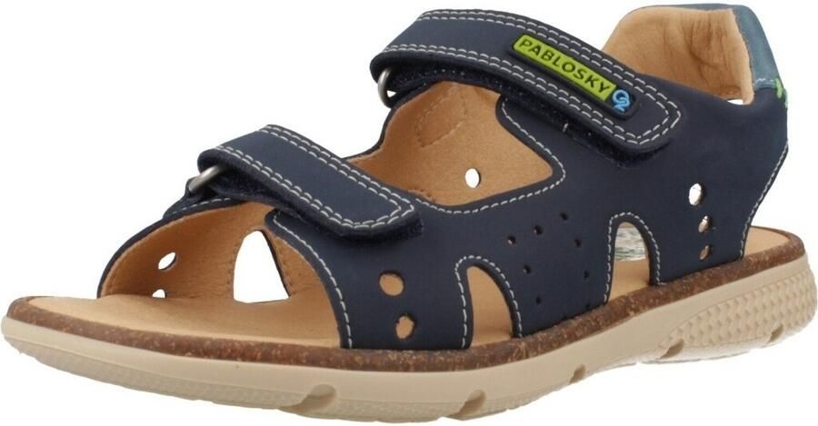 Pablosky Sandalen 521124p