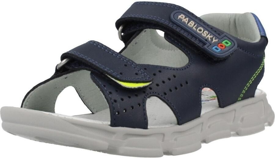 Pablosky Sandalen 521620p - Foto 2