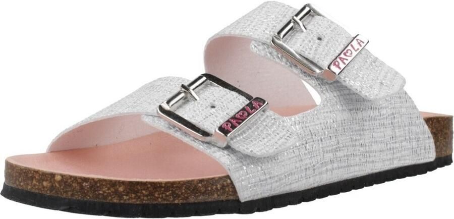 Pablosky Sandalen 883203P - Foto 2