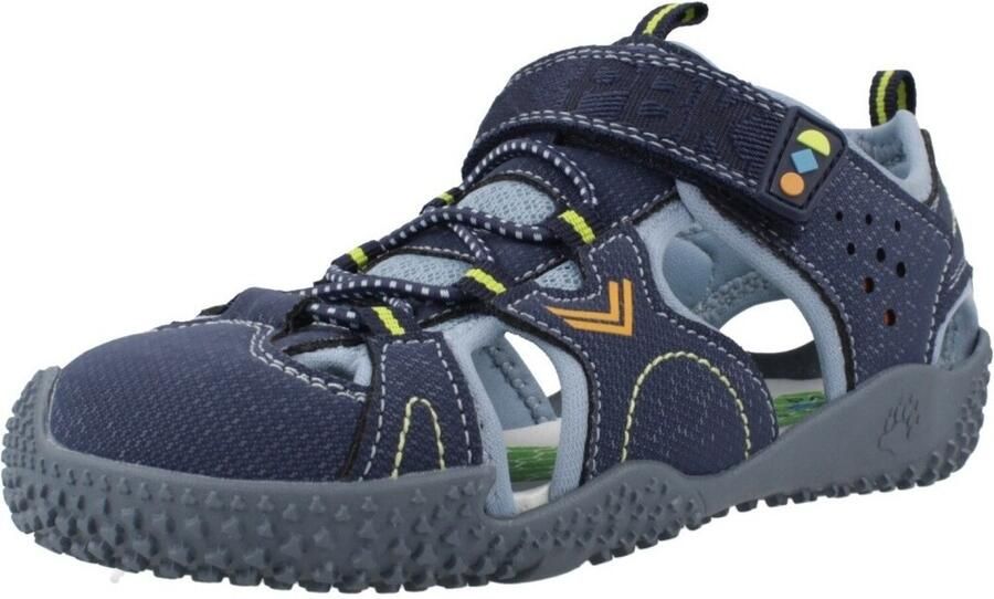 Pablosky Sandalen 985820p