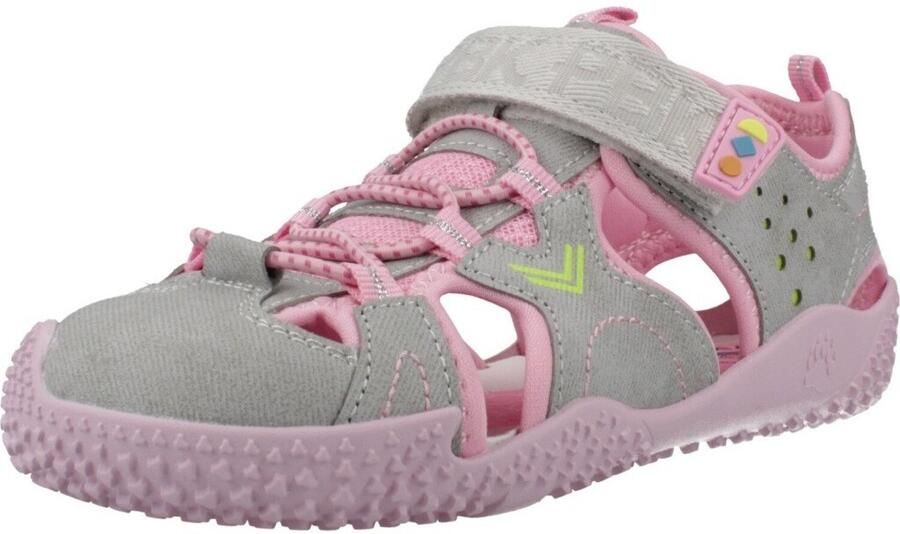 Pablosky Sandalen 985855p - Foto 2