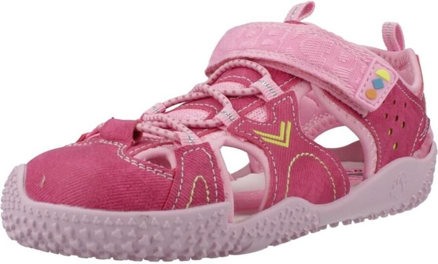 Pablosky Sandalen 985870p