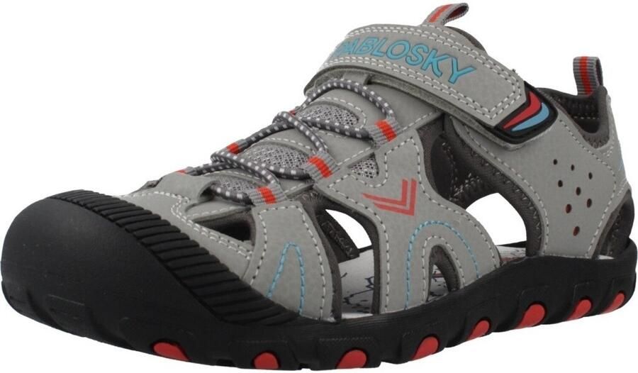 Pablosky Sandalen 985950p - Foto 3