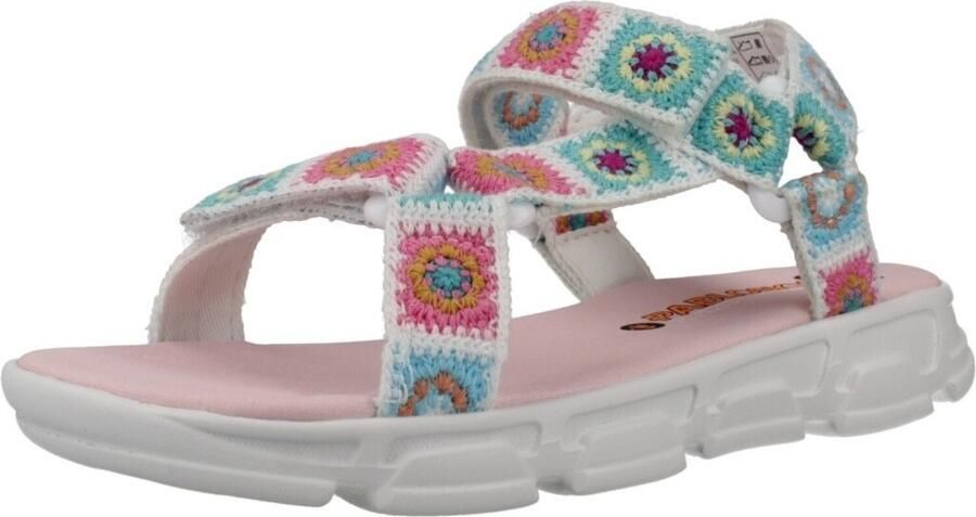 Pablosky Sandalen 986100p