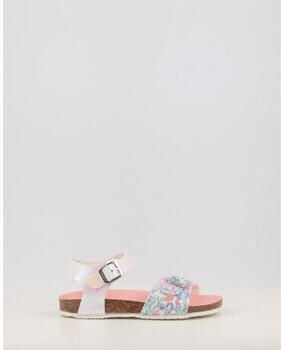 Pablosky Sandalen BIO 446907
