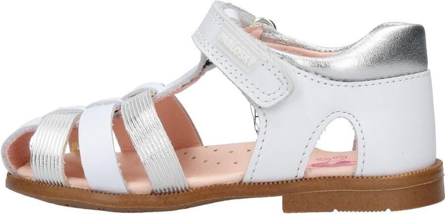 Pablosky Sandalen