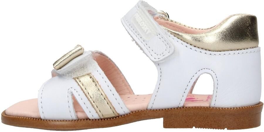 Pablosky Sandalen