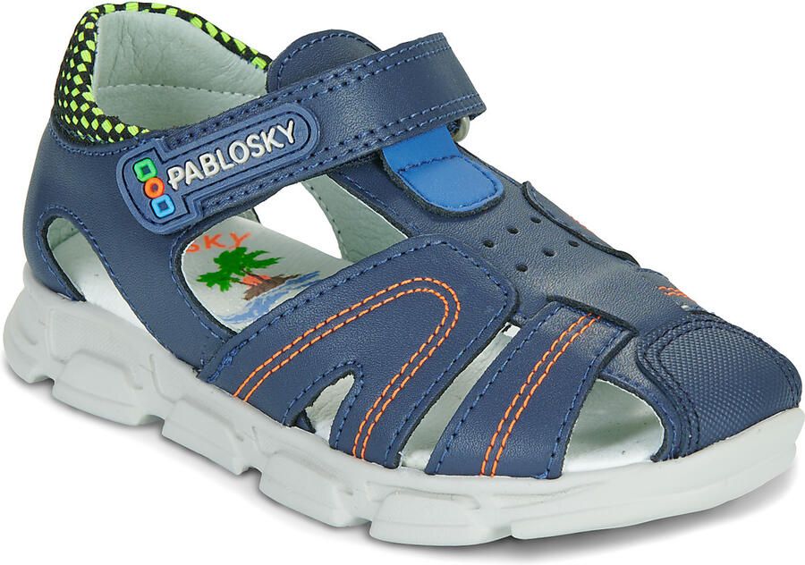 Pablosky Sandalen JAMES