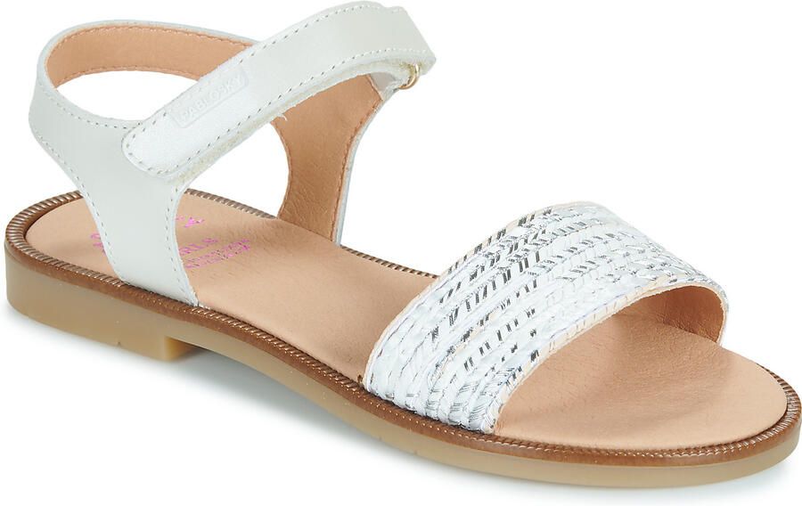 Pablosky Sandalen 437758P - Foto 3