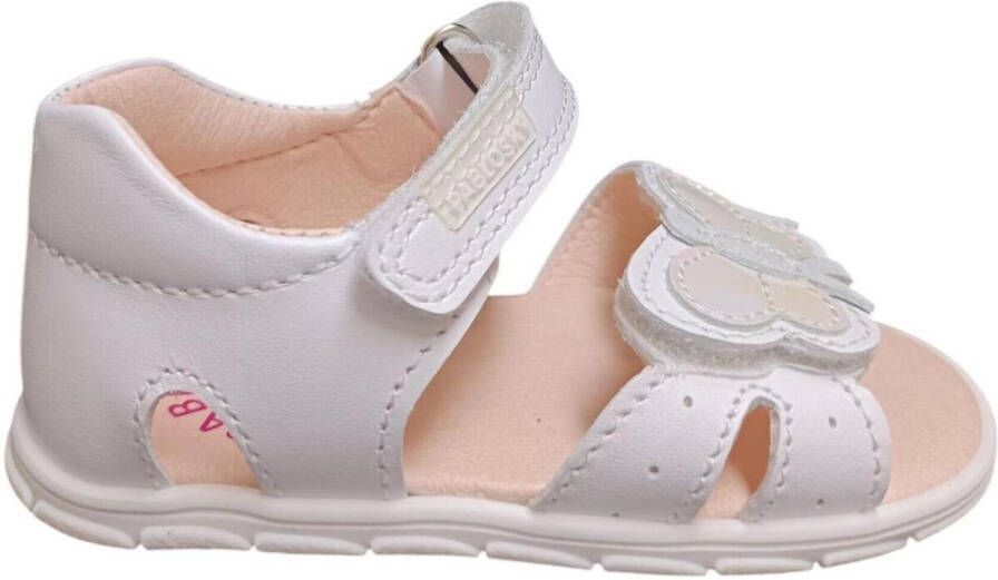 Pablosky Sandalen 051500P - Foto 2