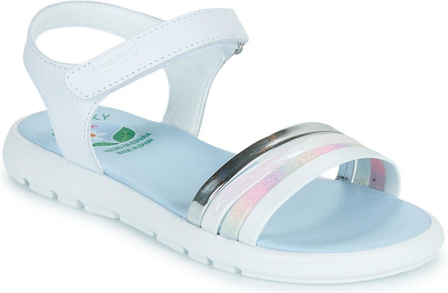 Pablosky Sandalen PANDA