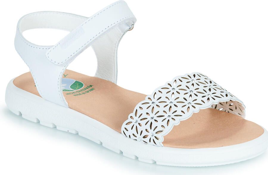 Pablosky Sandalen PANDA