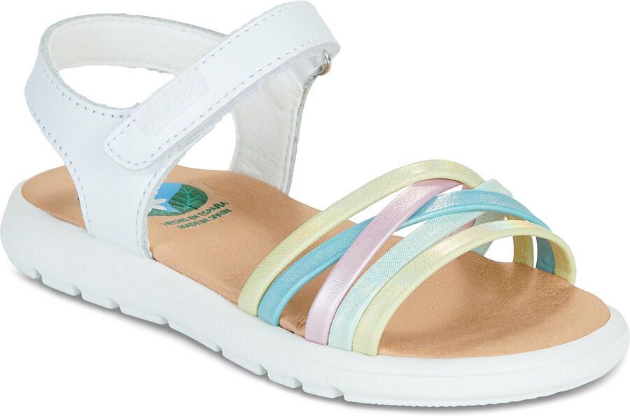 Pablosky Sandalen Panda Sandalen 442100 - Foto 2