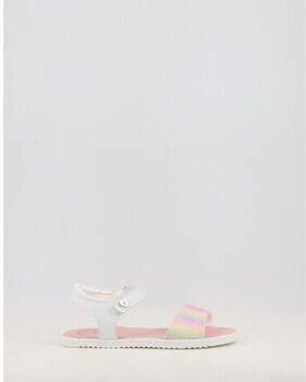 Pablosky Sandalen QUILATE 452200