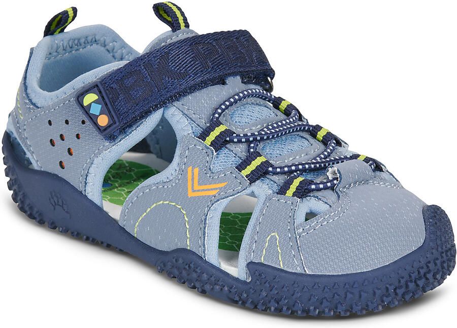 Pablosky Sandalen ZARPA