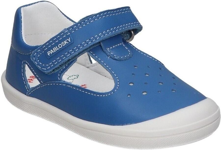 Pablosky Schoenen voor de eerste stapjes 111608