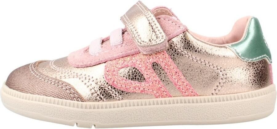 Pablosky Sneakers 080381p Deportivo Elista Sax