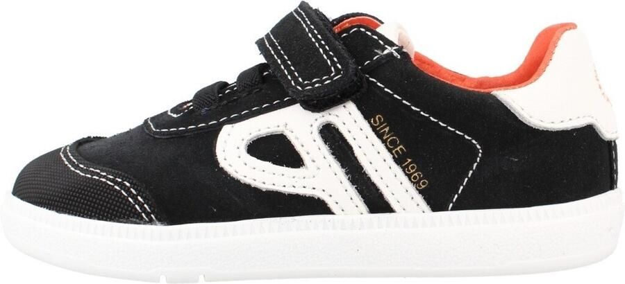 Pablosky Sneakers 080518p Deportivo Serraje Sax