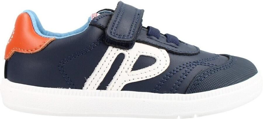 Pablosky Sneakers 080548p