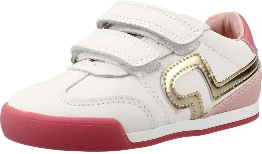 Pablosky Sneakers 081208p Deportivo Plus Sun
