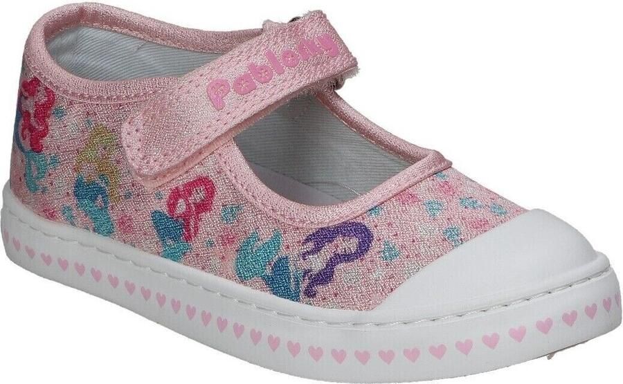 Pablosky Sneakers 105987