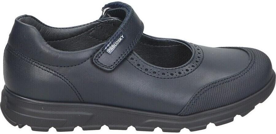 Pablosky Sneakers 113534