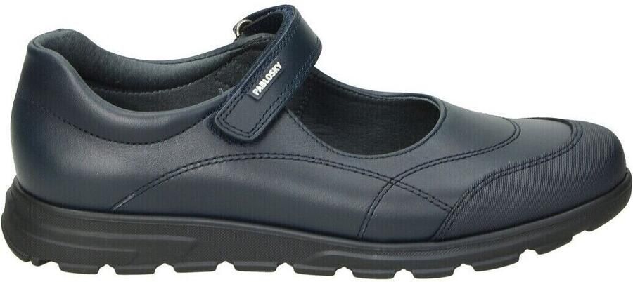 Pablosky Sneakers 113535
