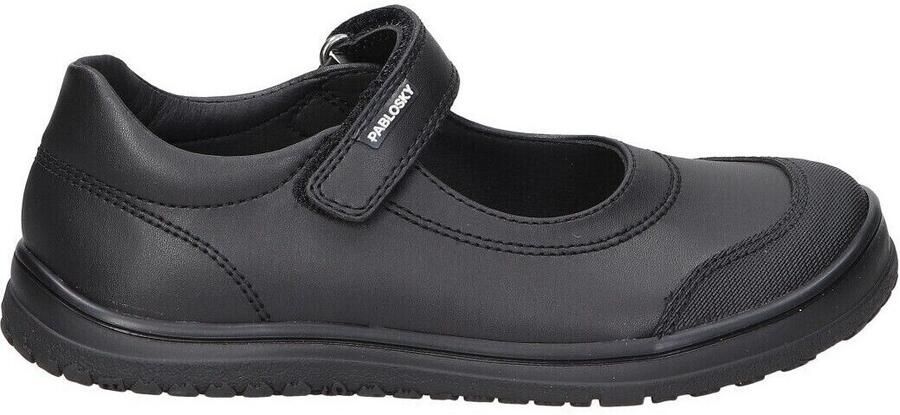 Pablosky Sneakers 113537