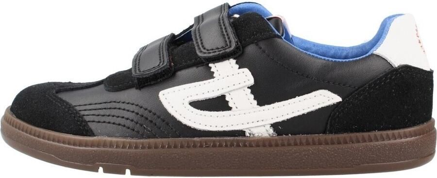 Pablosky Sneakers 230810p