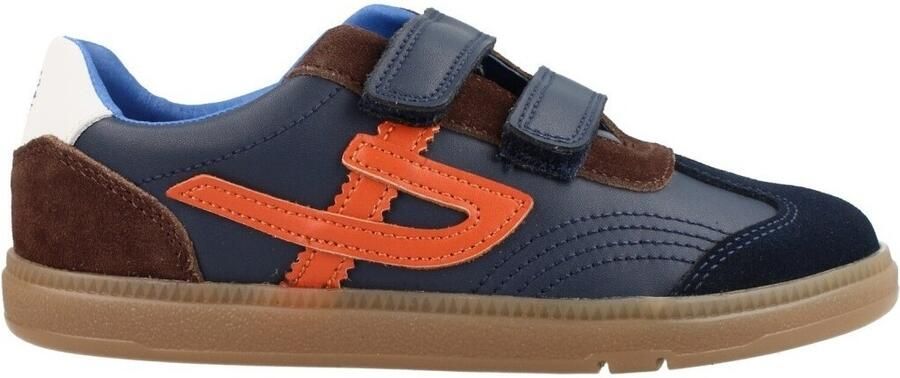 Pablosky Sneakers 230820pa