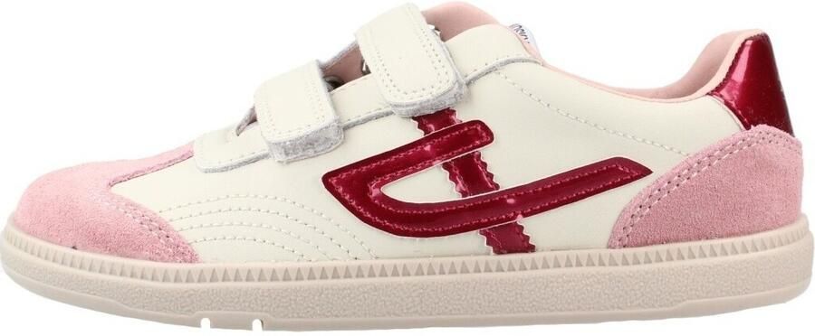Pablosky Sneakers 230830p Deportivo Plus Sax