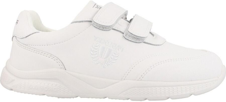 Pablosky Sneakers 903900p Deportivo Cinta Adhesiva - Foto 2