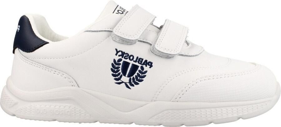 Pablosky Sneakers 903902p - Foto 2
